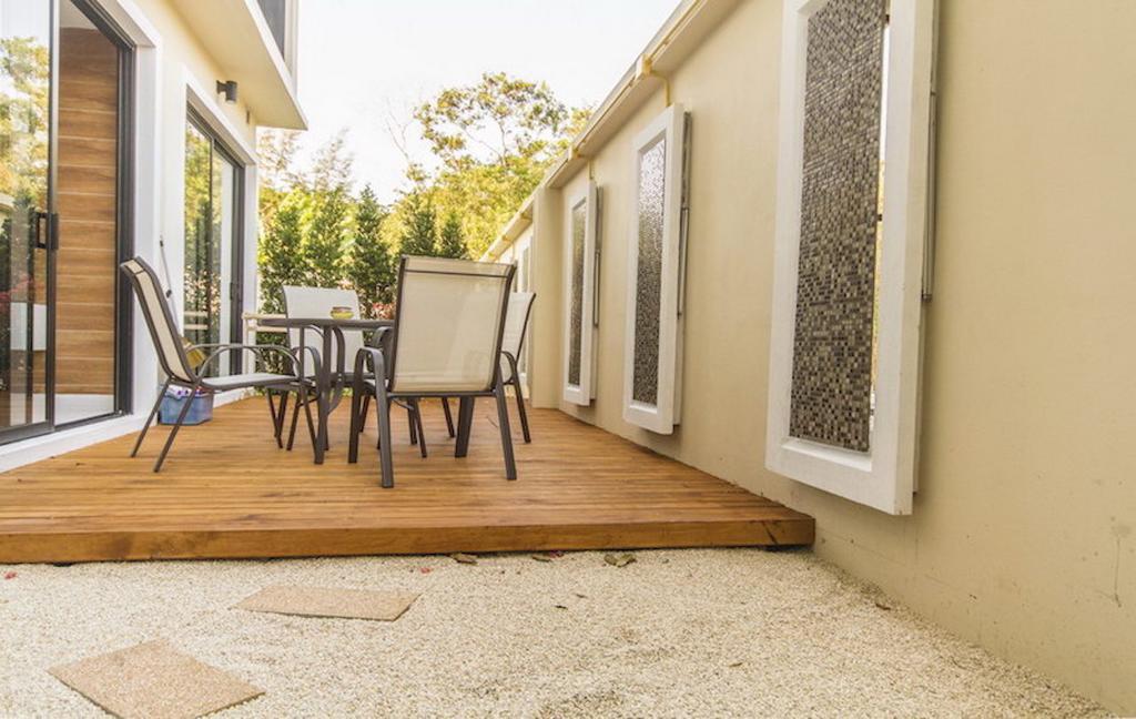 Apartment Lago Rawai Dış mekan fotoğraf